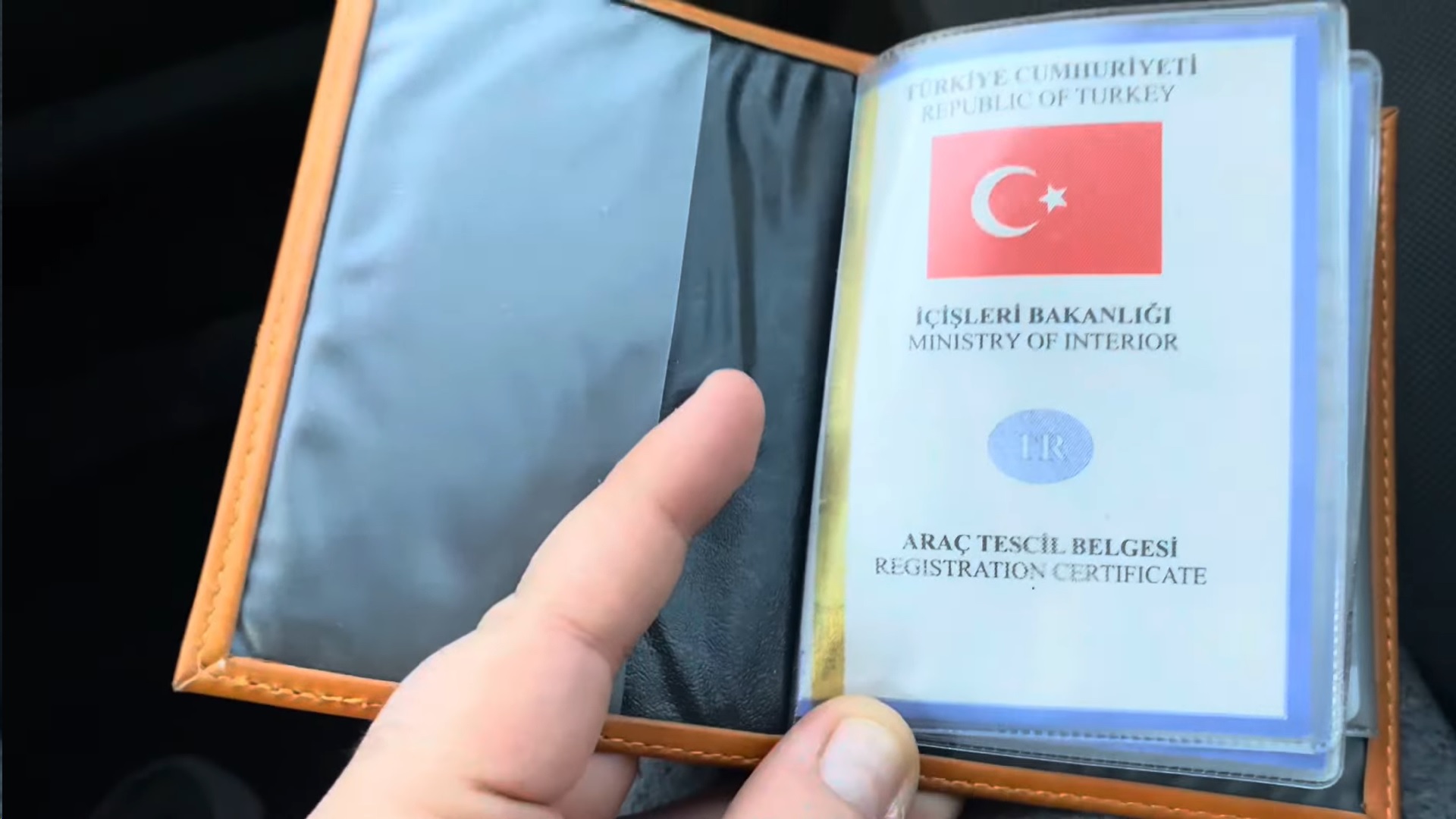 arabayla-yunanistan-gezisi-ruhsat