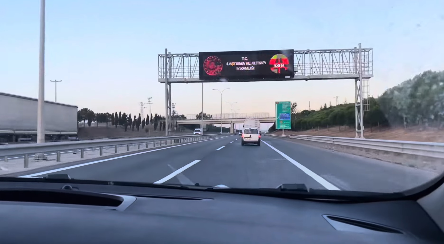 arabayla-yunanistan-gezisi-1