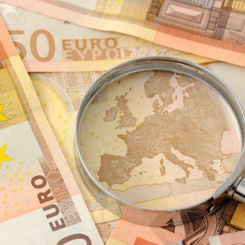 Ucuza Yurt Dışı Tatili&nbsp;Yapmak