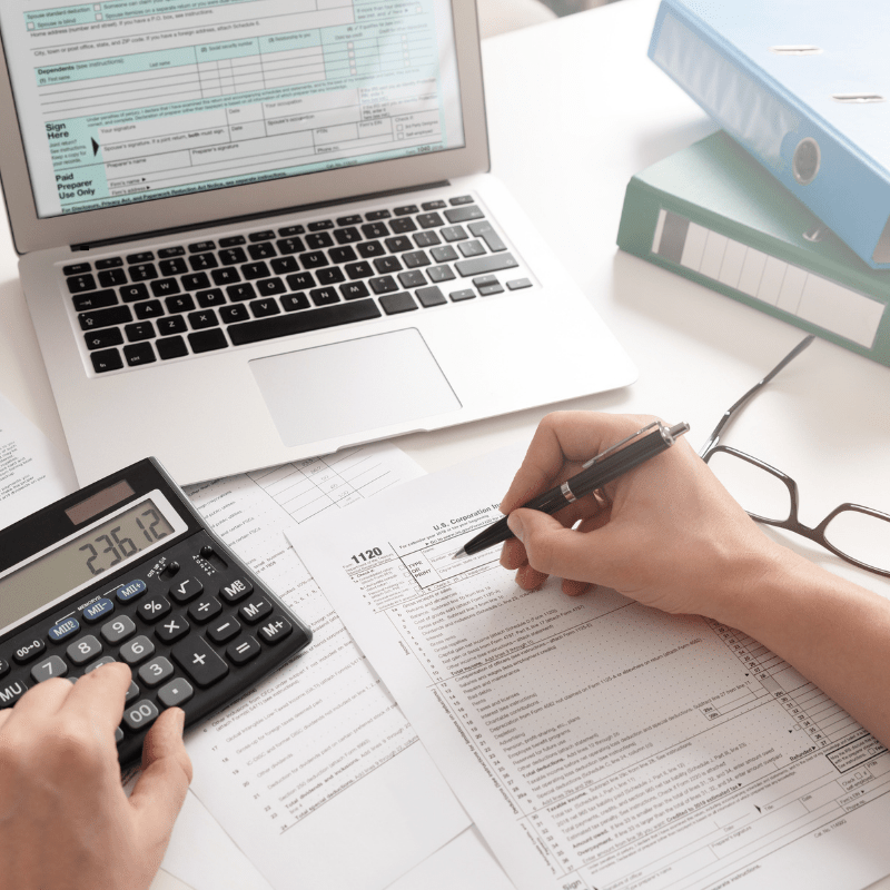 Kimler Yurt Dışı Çıkış Harcı&nbsp;Ödemez?