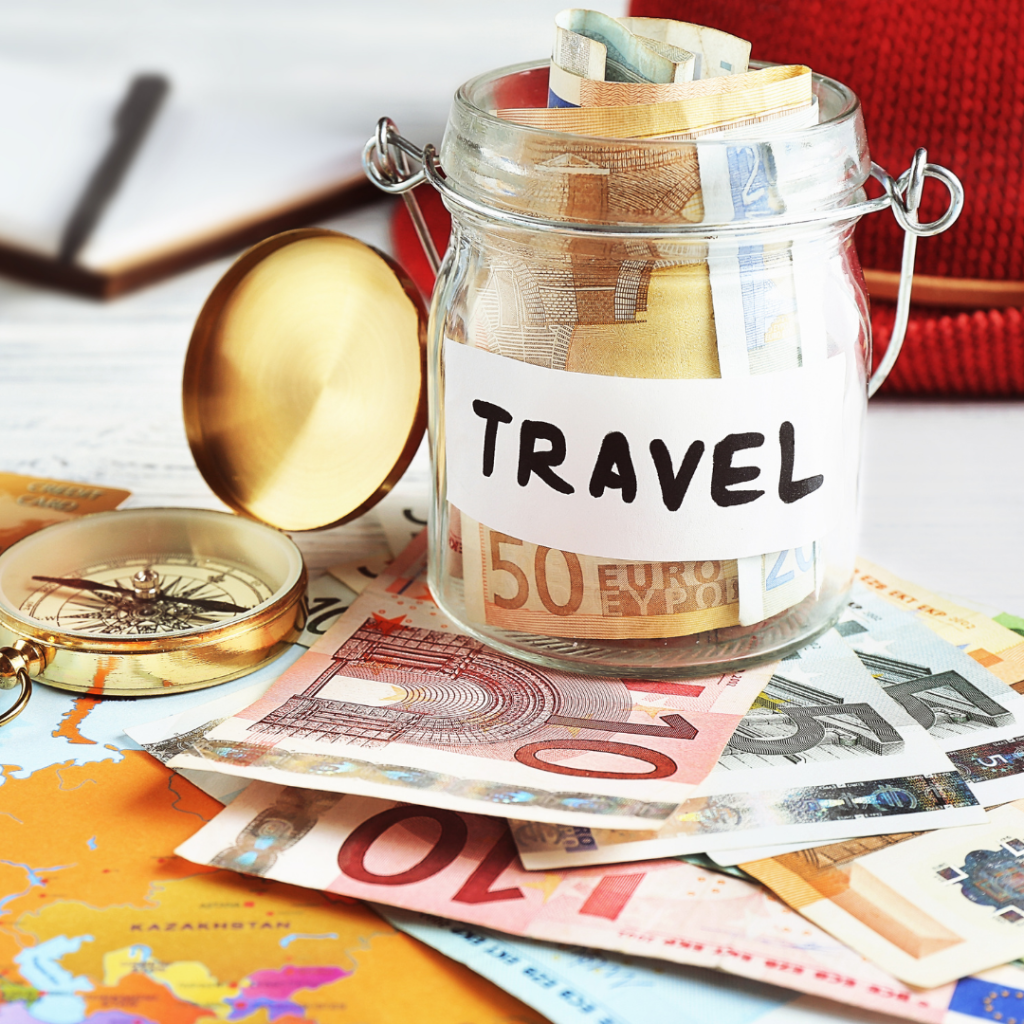 2025 Seyahat Zamları Belli&nbsp;Oldu