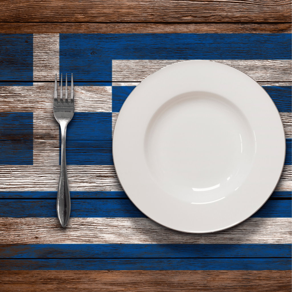 Dedeağaç Yeme İçme&nbsp;Rehberi