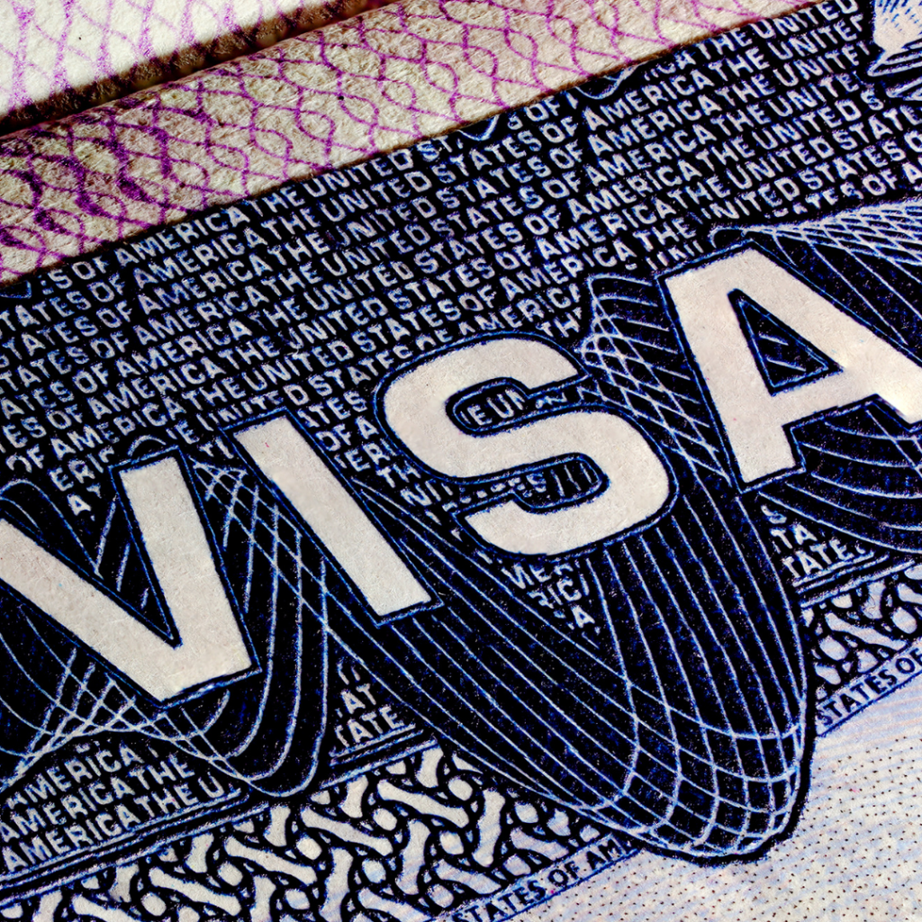 2025 Vizesiz Ülkeler&nbsp;Listesi