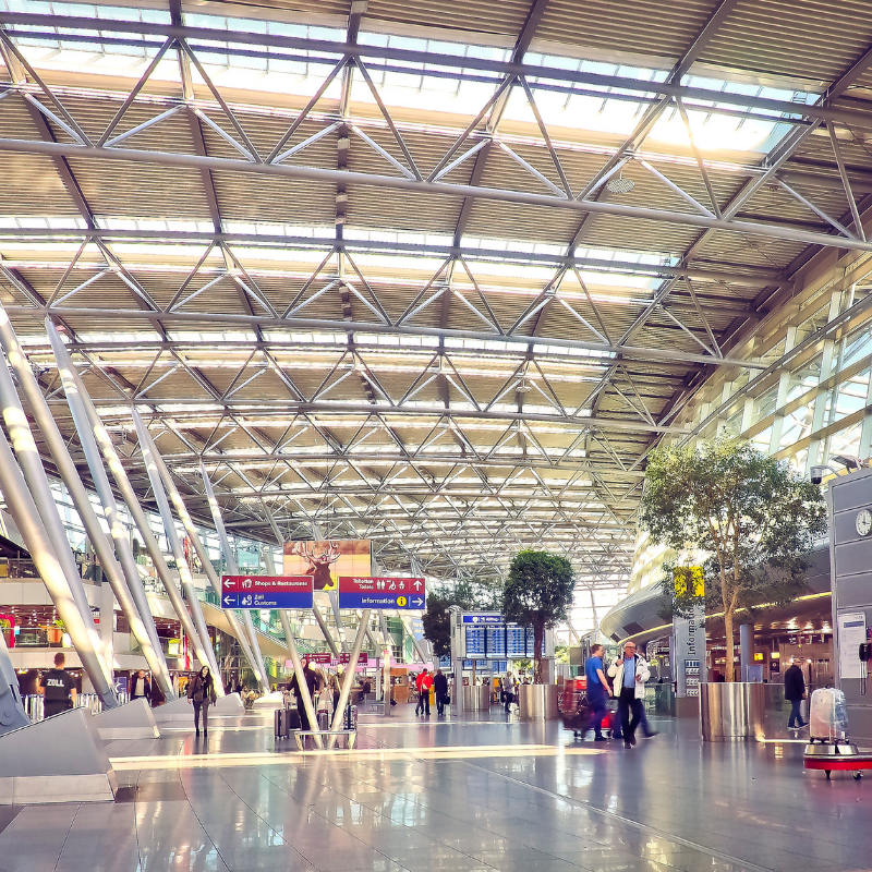 Yurt Dışı Harç Pulu Hakkında Sıkça Sorulan&nbsp;Sorular